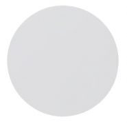 Berker R.1, R.3, R.8 Белый Глянцевый Клавиша 1-ая