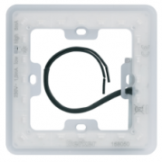 Berker Q.7 LED-модуль подсветки рамки по контуру