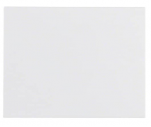 Berker K.1 Белый глянцевый Клавиша 1-ая