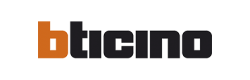 BTicino