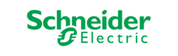 Schneider Electric