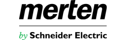 Merten