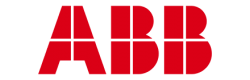 ABB