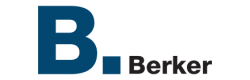 Berker