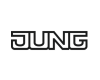 JUNG