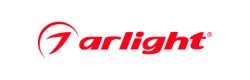 Аrlight