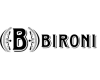 Bironi