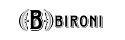 Bironi