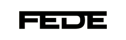 FEDE