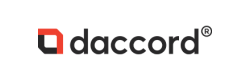 Daccord