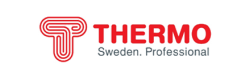 Thermo