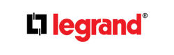 Legrand