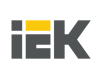 IEK