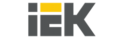 IEK