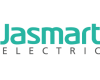 Jasmart