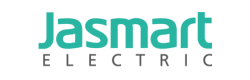 Jasmart