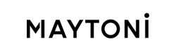 Maytoni