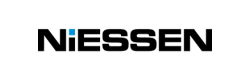 Niessen