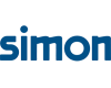Simon