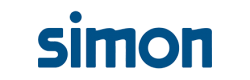 Simon