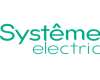 Systeme Electric