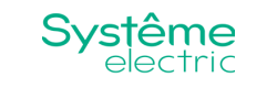 Systeme Electric