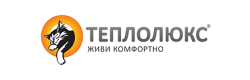 Теплолюкс