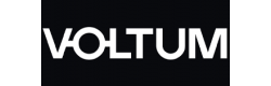 Voltum