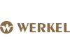 Werkel