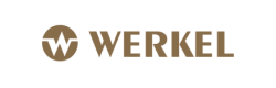 Werkel