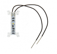 Legrand Etika Лампа LED светодиодная универсальная, для подсветки 220В 0,125 мА