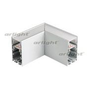 Угол S2-LINE-3360-L90 прямой
Аrlight,  021234 ARL