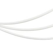 Светодиодная лента герметичная RTW-PW-A160-8mm 24V Day4000 (10 W/m, IP66, 2835, 5m) (Arlight, Матова
Аrlight,   длина - 5м,   ширина - 8мм,  970Лм/м,   мощность - 10Вт/м,   цветовая температура - 4000К,   цвет свечения  - белый нейтральный,   напряжение