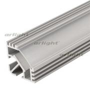 Профиль T45-2000 (CT) ANOD
Аrlight,  016942 ARL