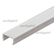 Экран ARH-WIDE-B-H20-2000 Square Opal-PM
Аrlight,  016639 ARL
