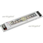 Блок питания HTS-150-24-LS (24V, 6.25A, 150W)
Аrlight,  не диммируется,   выходная мощность - 150Вт,   выходное напряжение max - 24В,   корпус  - тонкий
