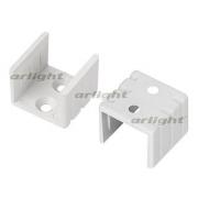 Держатель PVC-SLIM-H15
Аrlight,  018248 ARL