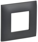 IEK Skandy Титан Рамка 1-ая