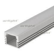 Профиль PDS-S-2000
Аrlight,  012094 ARL