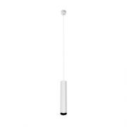 Подвесной светильник FOCUS LED 3000K 1x12Вт 40°
Maytoni,  P072PL-L12W3K