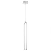 Подвесной светильник, Никель, Modern
Maytoni,  MOD017PL-L13N
