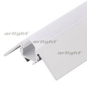 Профиль ARH-DECORE-S12-EXT-F-2000 ANOD внешний
Аrlight,  023897 ARL