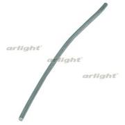 Скоба для TEK-POWER
Аrlight,  019880 ARL