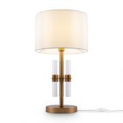 Подвесной светильник.Французское золотом
Maytoni,  FR5186TL-01BS