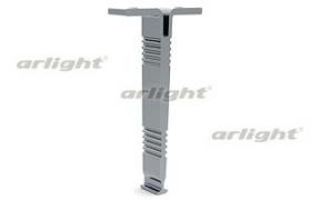 Прямой держатель для ALU-ROUND
Аrlight,  015532 ARL