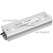 Блок питания ARPV-24200-B1 (24V, 8,3A, 200W)
Аrlight,  не диммируется,   выходная мощность - 200Вт,   выходное напряжение max - 24В,   корпус  - стандартный