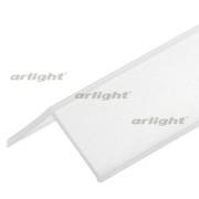 Экран ARH-KANT-H16-2000 Square Clear-PM
Аrlight,  016634 ARL