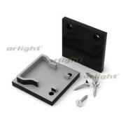 Заглушка SL-LINE-2011M SQUARE BLACK глухая
Аrlight,  029180 ARL