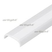 Экран ARH-BENT-W18-2000 Opal
Аrlight,  023090 ARL