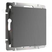 Заглушка
Alumax,  Split,  Slab,  Senso,  Baguette,  Acrylic,  Platinum,  Elite,  Snabb,  Stream,  Flock,  Stark,  Fiore,  Favorit,  Diamant,  Aluminium,  Antik,  Metallic,   цвет - графит рифленый